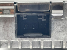 Load image into Gallery viewer, SATELLITE RECEIVER B250 C250 C300 C350 C63 E300 E350 E400 E550 E63 10-16 - NW138732