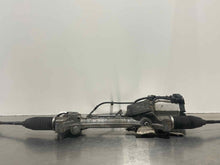 Load image into Gallery viewer, Steering Gear Rack GMC Terrain 2015 - NW168234