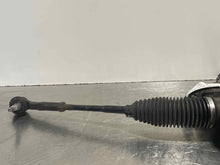 Load image into Gallery viewer, Steering Gear Rack GMC Terrain 2015 - NW168234
