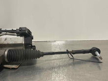 Load image into Gallery viewer, Steering Gear Rack GMC Terrain 2015 - NW168234
