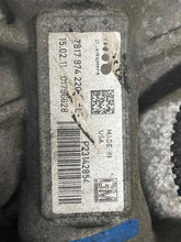 Load image into Gallery viewer, Steering Gear Rack GMC Terrain 2015 - NW168234