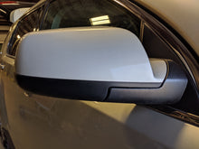 Load image into Gallery viewer, SIDE VIEW DOOR MIRROR Equinox Terrain 2015 15 2016 16 Right - NW51014