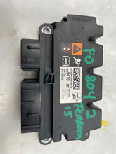 Load image into Gallery viewer, AIR BAG CONTROL MODULE COMPUTER SRX Equinox Orlando Volt Terrain 12-17 - NW27172
