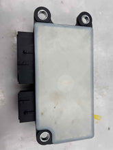 Load image into Gallery viewer, AIR BAG CONTROL MODULE COMPUTER SRX Equinox Orlando Volt Terrain 12-17 - NW27172