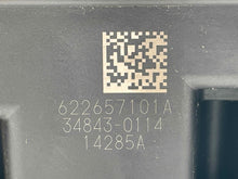 Load image into Gallery viewer, AIR BAG CONTROL MODULE COMPUTER SRX Equinox Orlando Volt Terrain 12-17 - NW27172