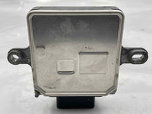Load image into Gallery viewer, Computer GMC Terrain 2015 - NW27175