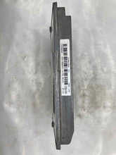 Load image into Gallery viewer, ECU ECM Computer FIVE HUNDRED 2005 - NW58180