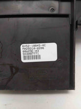 Load image into Gallery viewer, Radio Controls Land Rover LR2 2008 08 2009 09 2010 10 2011 11 - NW139373