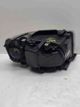 Load image into Gallery viewer, HEADLIGHT LAMP ASSEMBLY Land Rover LR2 08 09 10 11 12 Left - NW103507