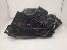 Load image into Gallery viewer, HEADLIGHT LAMP ASSEMBLY Land Rover LR2 08 09 10 11 12 Right - NW103508