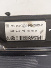 Load image into Gallery viewer, HEADLIGHT LAMP ASSEMBLY Land Rover LR2 08 09 10 11 12 Right - NW103508