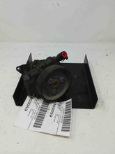 Load image into Gallery viewer, POWER STEERING PUMP BMW X5 2004 04 2005 05 2006 06 - NW163242