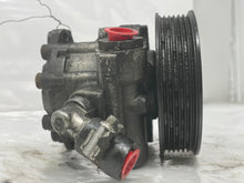 Load image into Gallery viewer, POWER STEERING PUMP BMW X5 2004 04 2005 05 2006 06 - NW163242