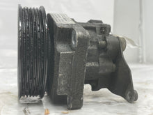 Load image into Gallery viewer, POWER STEERING PUMP BMW X5 2004 04 2005 05 2006 06 - NW163242