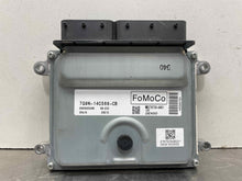 Load image into Gallery viewer, ECU ECM COMPUTER Land Rover LR2 2008 08 2009 09 - NW61990