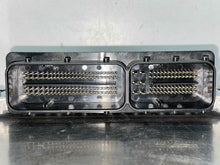 Load image into Gallery viewer, ECU ECM COMPUTER Land Rover LR2 2008 08 2009 09 - NW61990