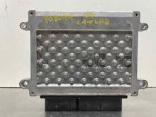 Load image into Gallery viewer, ECU ECM COMPUTER Land Rover LR2 2008 08 2009 09 - NW61990