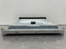 Load image into Gallery viewer, ECU ECM COMPUTER Land Rover LR2 2008 08 2009 09 - NW61990