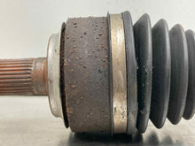 Load image into Gallery viewer, FRONT CV AXLE SHAFT Acura TL 2009 09 2010 10 2011 11 Right - NW9761