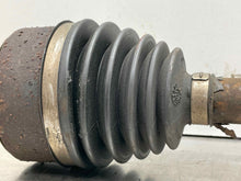 Load image into Gallery viewer, FRONT CV AXLE SHAFT Acura TL 2009 09 2010 10 2011 11 Right - NW9761