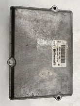 Load image into Gallery viewer, ECU ECM COMPUTER Acura TL 2010 10 2011 11 - NW58671
