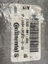 Load image into Gallery viewer, ECU ECM COMPUTER Acura TL 2010 10 2011 11 - NW58671