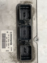 Load image into Gallery viewer, ECU ECM COMPUTER Acura TL 2010 10 2011 11 - NW58671