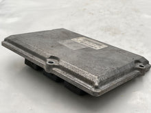 Load image into Gallery viewer, ECU ECM COMPUTER Acura TL 2010 10 2011 11 - NW58671
