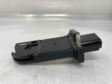 Load image into Gallery viewer, Mass Air Flow Sensor Meter MAF E350SD Van Expedition Explorer F150 10-15 - NW4638