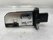Load image into Gallery viewer, Mass Air Flow Sensor Meter MAF E350SD Van Expedition Explorer F150 10-15 - NW4638