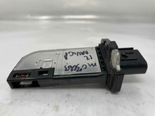 Load image into Gallery viewer, Mass Air Flow Sensor Meter MAF E350SD Van Expedition Explorer F150 10-15 - NW4638