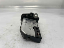Load image into Gallery viewer, Mass Air Flow Sensor Meter MAF E350SD Van Expedition Explorer F150 10-15 - NW4638