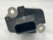 Load image into Gallery viewer, Mass Air Flow Sensor Meter MAF E350SD Van Expedition Explorer F150 10-15 - NW4638