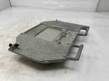 Load image into Gallery viewer, ABS COMPUTER Mercedes S class SL320 1996 96 - NW35732