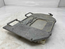 Load image into Gallery viewer, ABS COMPUTER Mercedes S class SL320 1996 96 - NW35732