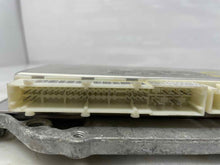 Load image into Gallery viewer, ABS COMPUTER Mercedes S class SL320 1996 96 - NW35732