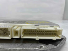 Load image into Gallery viewer, ABS COMPUTER Mercedes S class SL320 1996 96 - NW35732