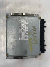 Load image into Gallery viewer, ECU ECM COMPUTER Mercedes E320 S320 1994 94 95 96 97 - NW61529