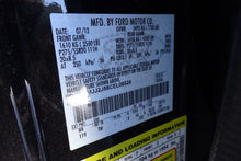 Load image into Gallery viewer, Transfer Case Lincoln Navigator 2012 - NW176576