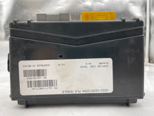 Load image into Gallery viewer, DOOR CONTROL MODULE COMPUTER Lincoln Navigator 2007-2014 - NW27712