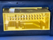 Load image into Gallery viewer, DOOR CONTROL MODULE COMPUTER Lincoln Navigator 2007-2014 - NW27712