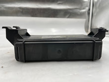 Load image into Gallery viewer, DOOR CONTROL MODULE COMPUTER Lincoln Navigator 2007-2014 - NW27712