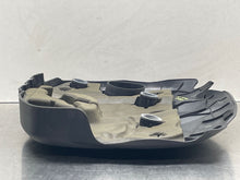 Load image into Gallery viewer, Plastic Engine Cover Hyundai Sonata 2014 - NW67811