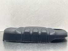 Load image into Gallery viewer, Plastic Engine Cover Hyundai Sonata 2014 - NW67811