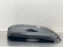 Load image into Gallery viewer, Plastic Engine Cover Hyundai Sonata 2014 - NW67811