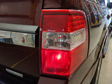 Load image into Gallery viewer, TAIL LIGHT LAMP Ford Expedition 07 08 09 10 11 12 13 Right - NW179686
