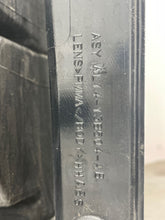 Load image into Gallery viewer, TAIL LIGHT LAMP Ford Expedition 07 08 09 10 11 12 13 Right - NW179686