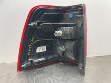 Load image into Gallery viewer, TAIL LIGHT LAMP Ford Expedition 07 08 09 10 11 12 13 Right - NW179686