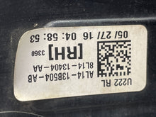 Load image into Gallery viewer, TAIL LIGHT LAMP Ford Expedition 07 08 09 10 11 12 13 Right - NW179686