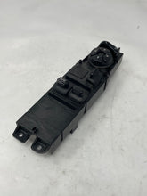 Load image into Gallery viewer, FRONT DOOR WINDOW SWITCH 1500 Pickup 2500 Pickup 3500 Pickup 05-10 Left - NW56062